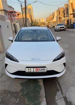 بي واي دي سيل 05 DM-i